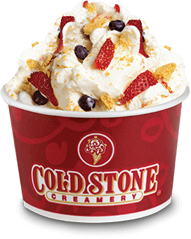 coldstone_brand_product