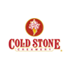Coldstone
