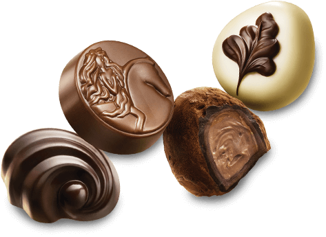 godiva_brand_product