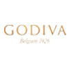 Godiva