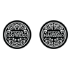 PizzaExpress