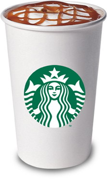 starbucks_brand_product