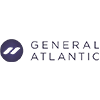 General Alliance