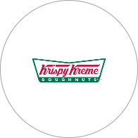 Krispy Kreme