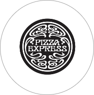 PizzaExpress