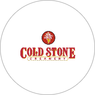 Coldstone