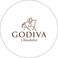 Godiva