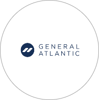 General Alliance