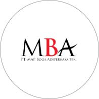 MBA