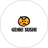 Genki Sushi