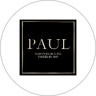 PAUL Bakery