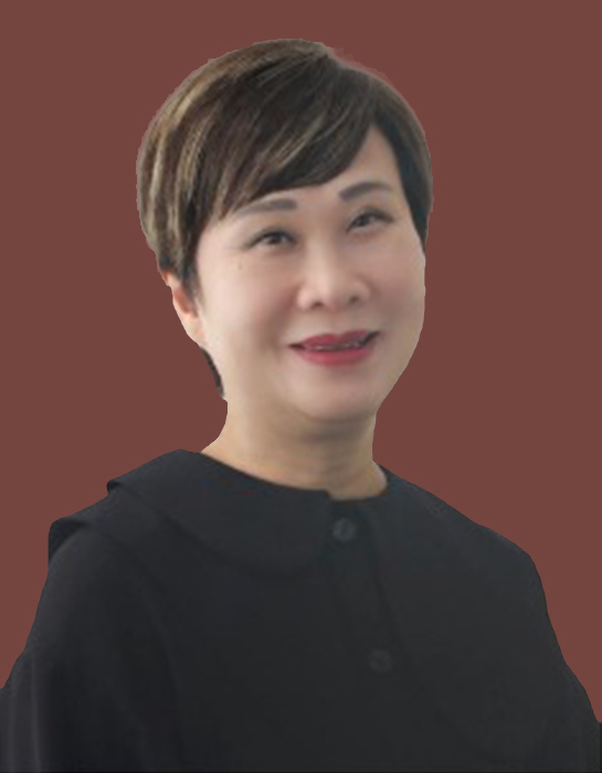 Jap Janti Kusuma Jaya Jap Janti Kusuma Jaya
